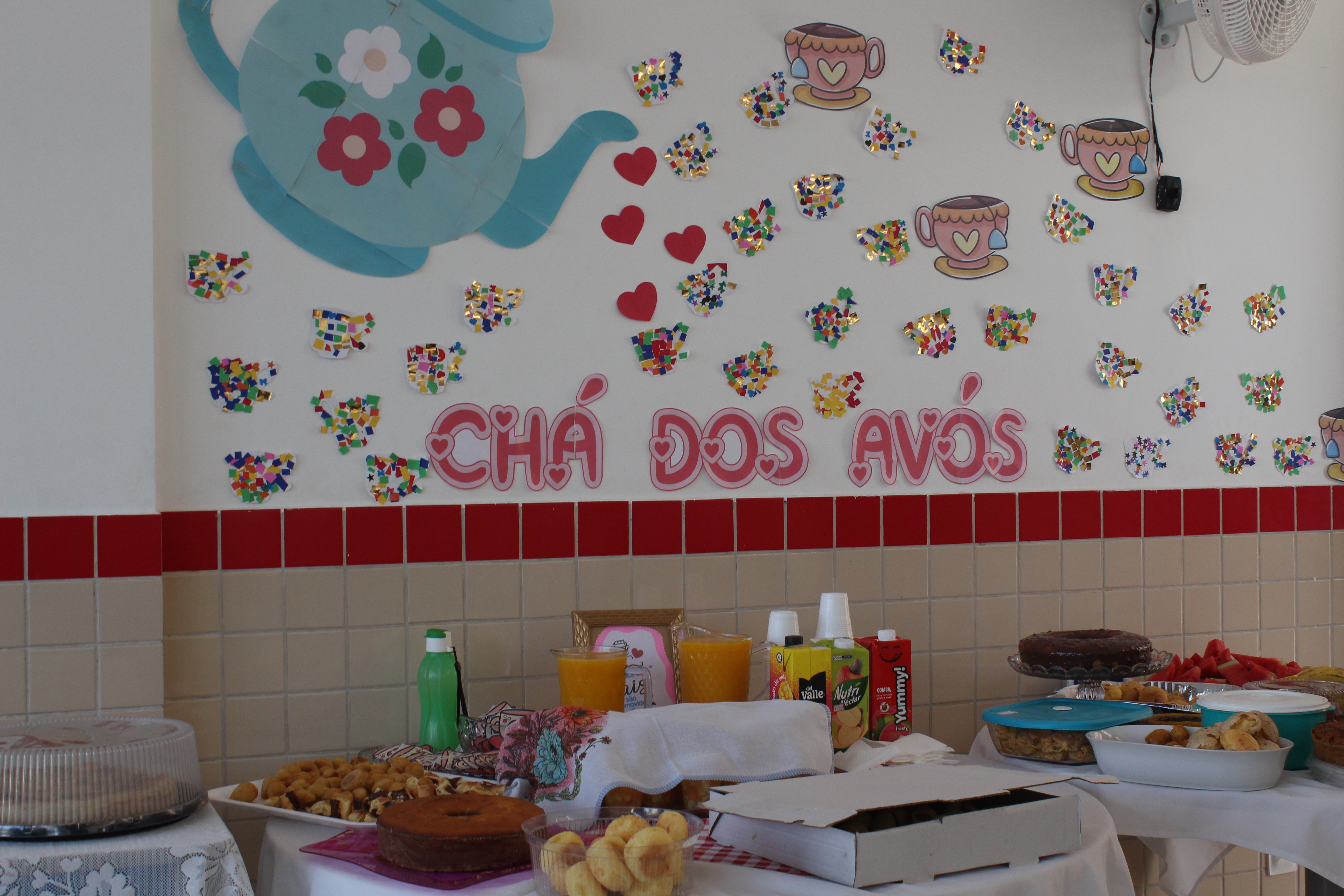 image01